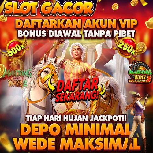 Final88 - Hadir Dengan Pengalaman Bermain Yang Lebih Stabil 